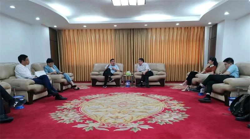 维多利亚老品牌vic铝业