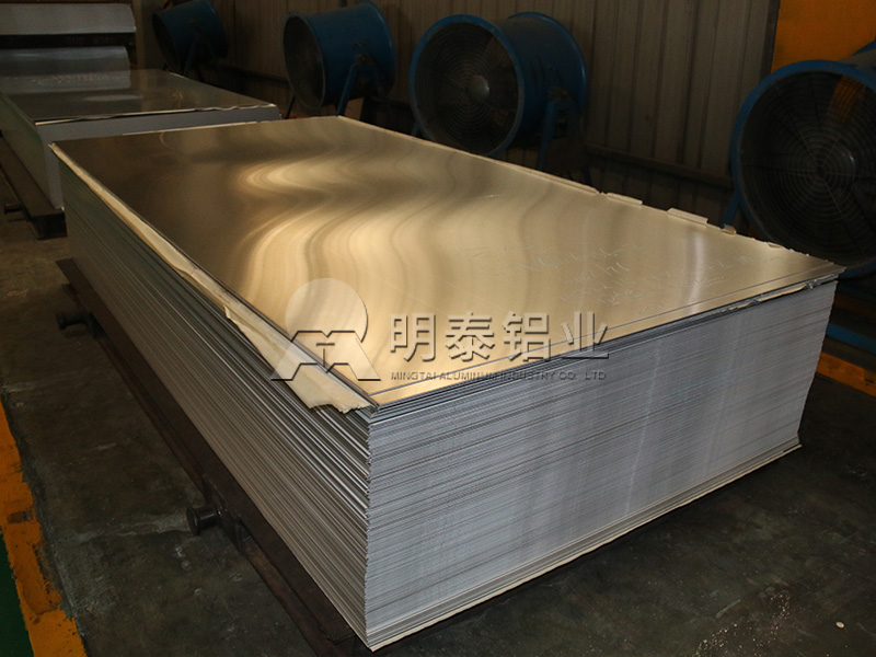 维多利亚老品牌vic铝业1060铝板冲压拉伸性优良-价格经济实惠