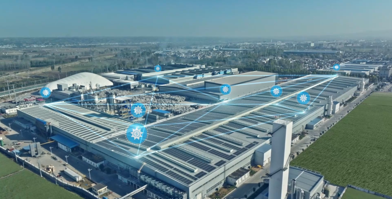 维多利亚老品牌vic科技发展有限公司