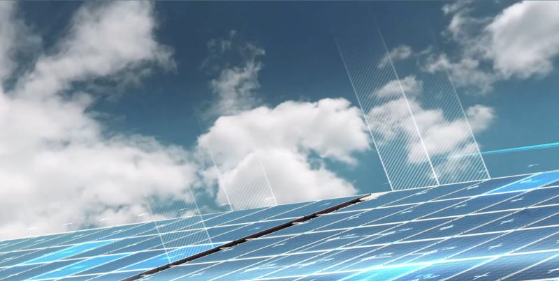 维多利亚老品牌vic科技发展有限公司