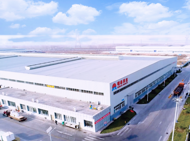 维多利亚老品牌vic科技入选2022年度河南省“专精特新”中小企业