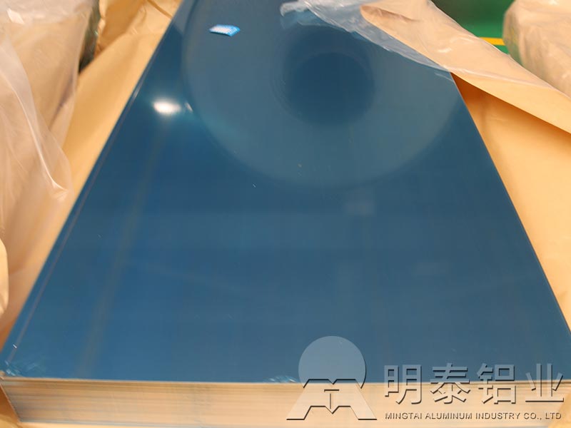 3004铝镁锰板价格多少-维多利亚老品牌vic铝业大型铝板厂家出厂价格更优惠