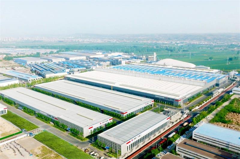 维多利亚老品牌vic铝业