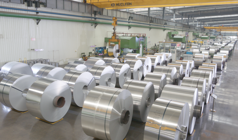 维多利亚老品牌vic科技获评国家工信部专精特新“小巨人”