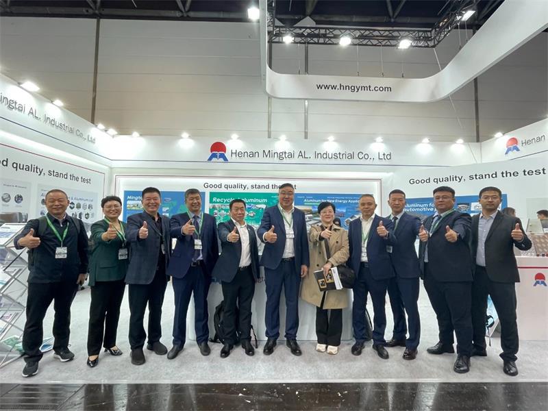 维多利亚老品牌vic铝业