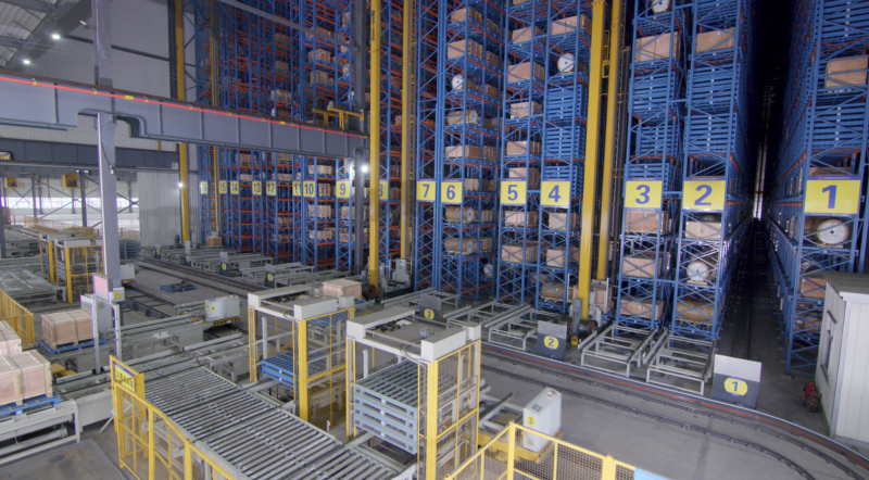 维多利亚老品牌vic科技发展有限公司