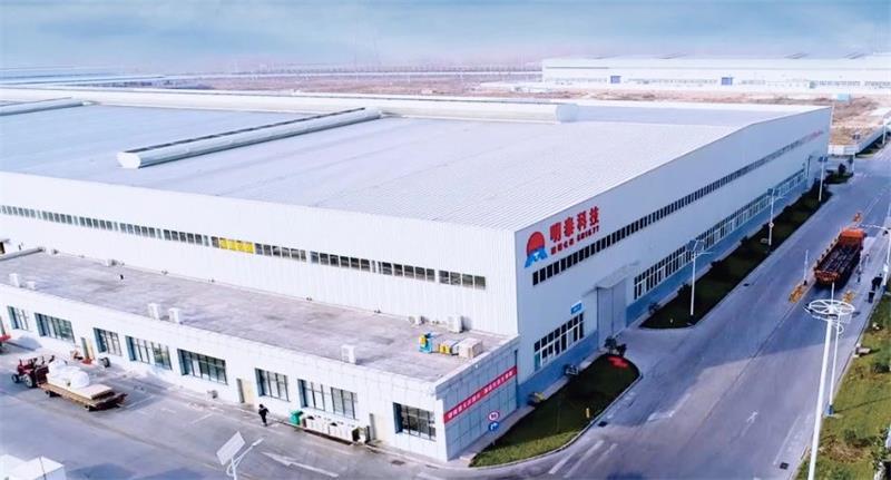 维多利亚老品牌vic科技发展有限公司