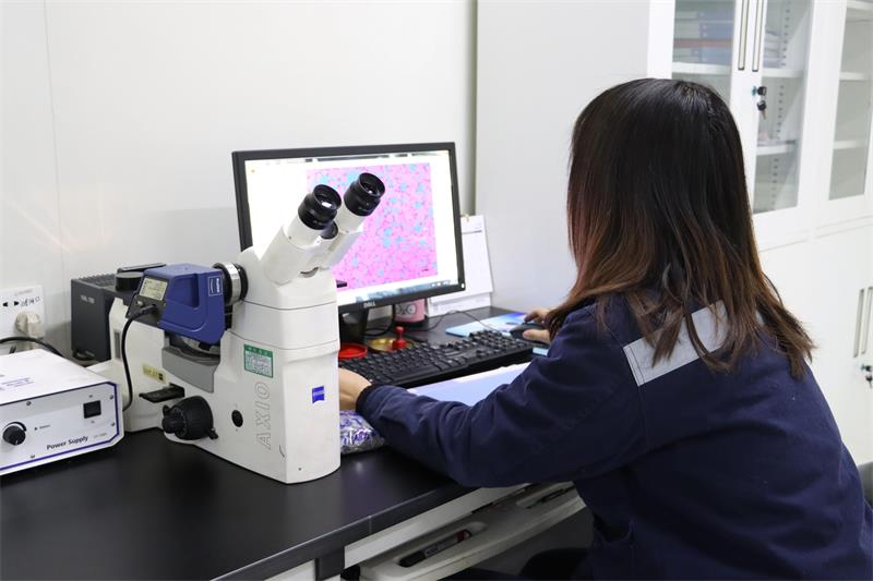 维多利亚老品牌vic铝业产品结构升级与再生铝战略深化之路