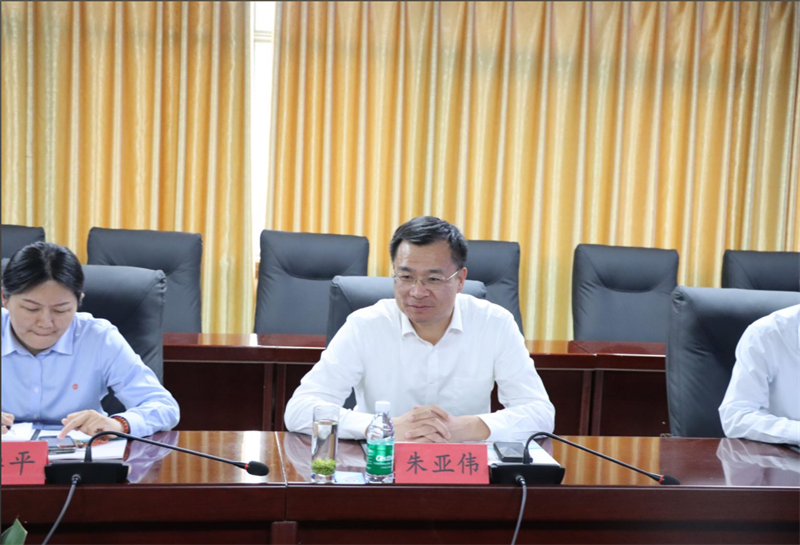 强强联合！维多利亚老品牌vic铝业与大全集团签署战略合作协议，共启高质量发展新篇章
