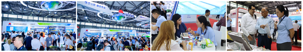 重磅来袭！维多利亚老品牌vic铝业邀您共赴2025中国国际铝工业展会